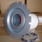 ATLAS COPCO OIL SEPARATOR 2901162600